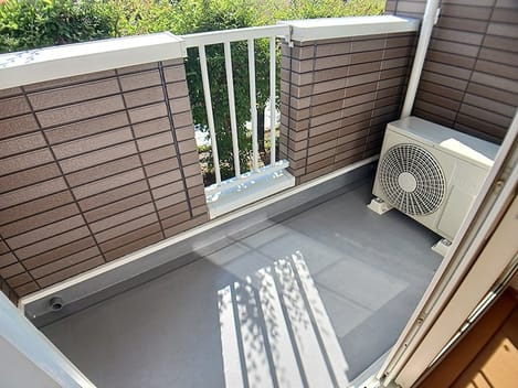 Naikan8 20260825000000