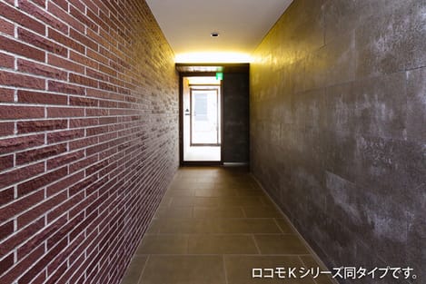 Naikan10 20251215000000
