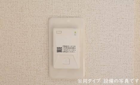 Naikan11 20251215000000