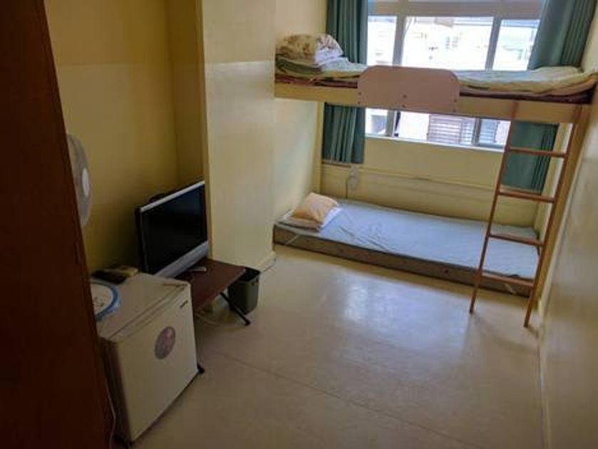 Naikan1 20171128142320 945x630