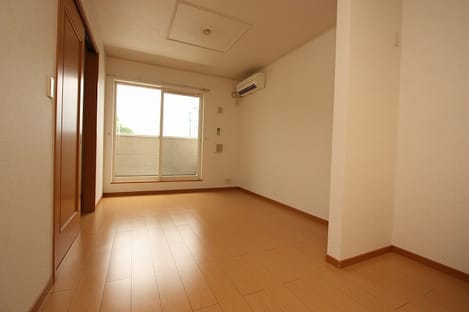 Naikan1 20180529000000