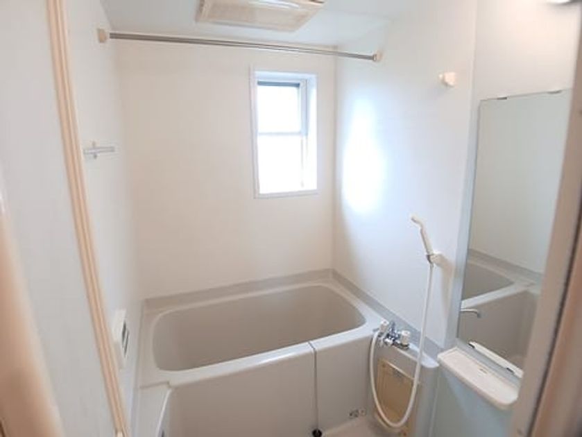 Naikan3 20260924000000 945x630