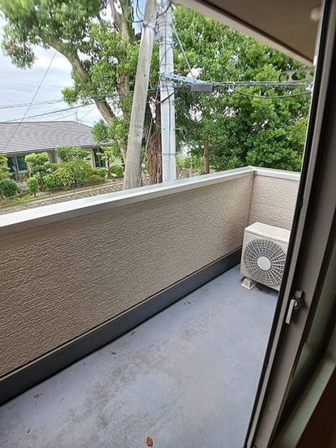 Naikan10 20260907000000 945x630