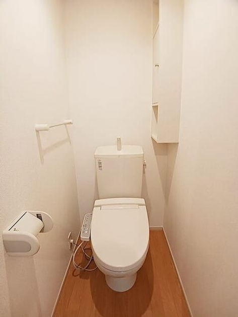 Naikan5 20260907000000 945x630