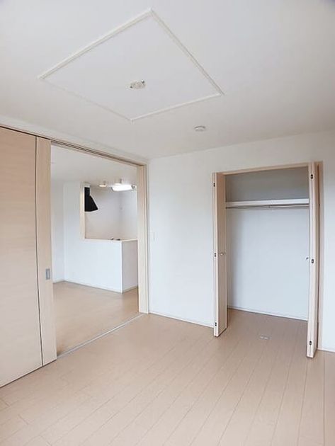 Naikan6 20260907000000 945x630