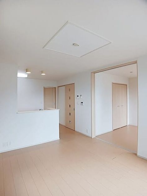 Naikan9 20260907000000 945x630