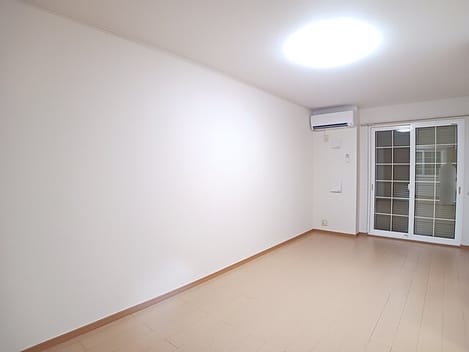 Naikan1 20260914000000