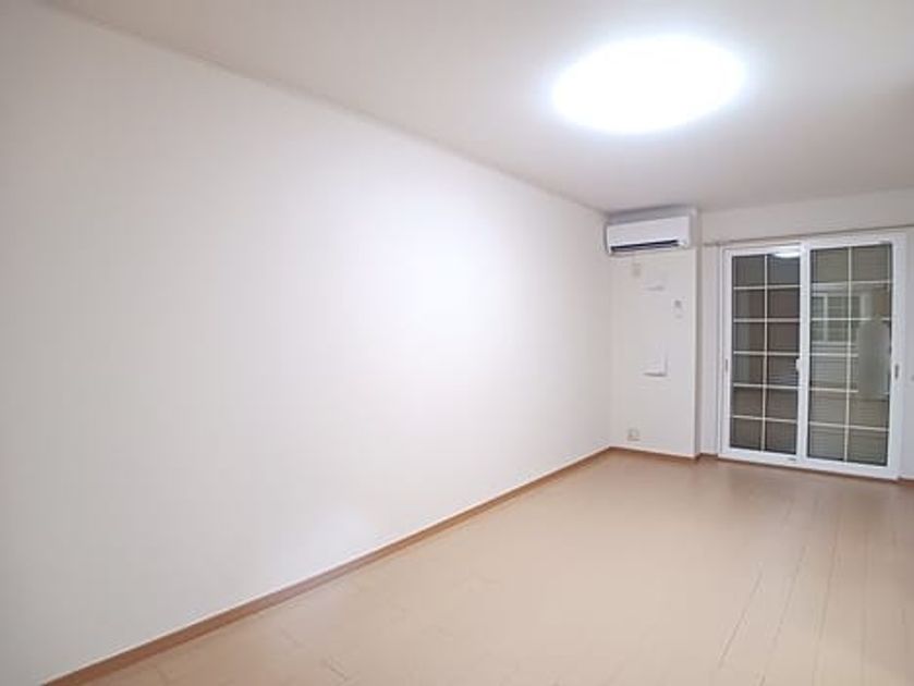 Naikan1 20260914000000 945x630