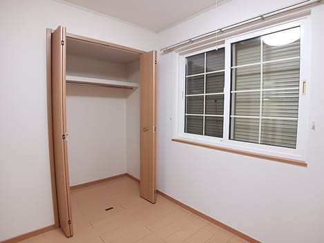 Naikan3 20260914000000