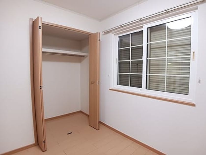 Naikan3 20260914000000 945x630