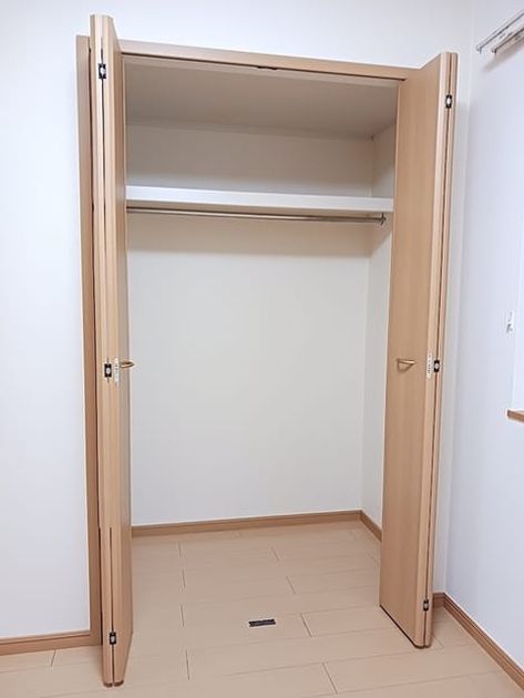 Naikan8 20260914000000 945x630