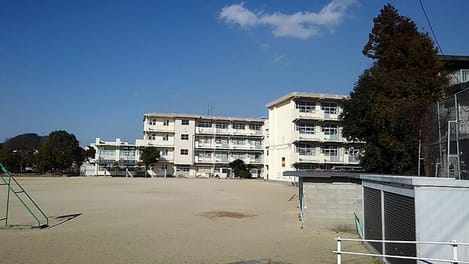 Naikan13 20240531000000