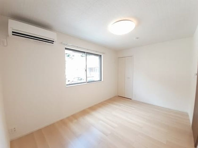 Naikan4 20240919000000 945x630