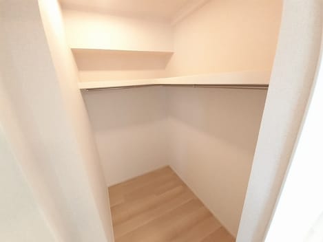 Naikan5 20240919000000