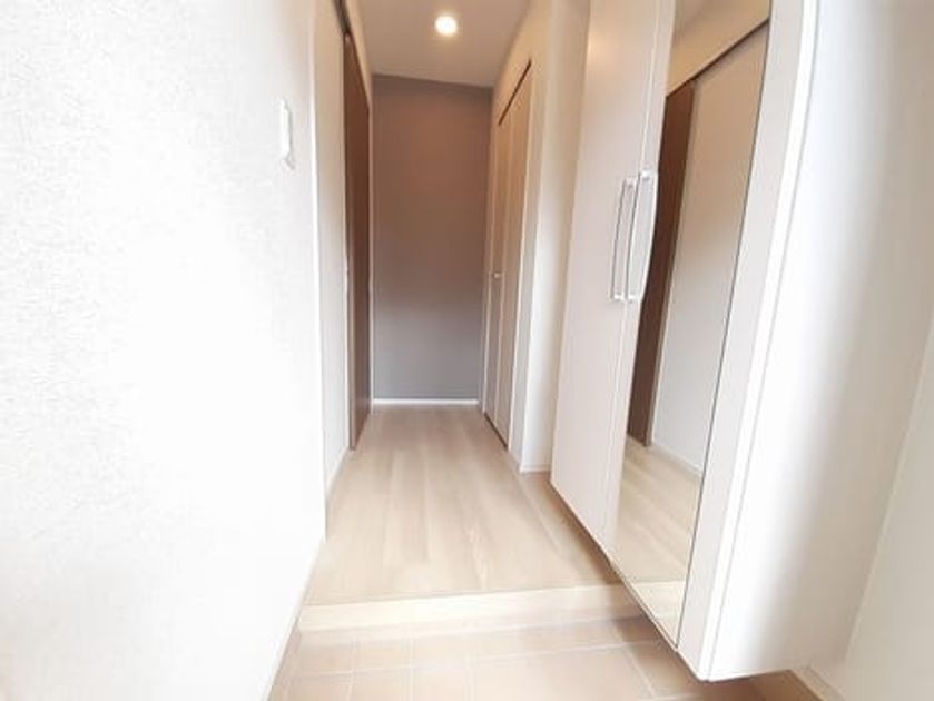 Naikan6 20240919000000 945x630
