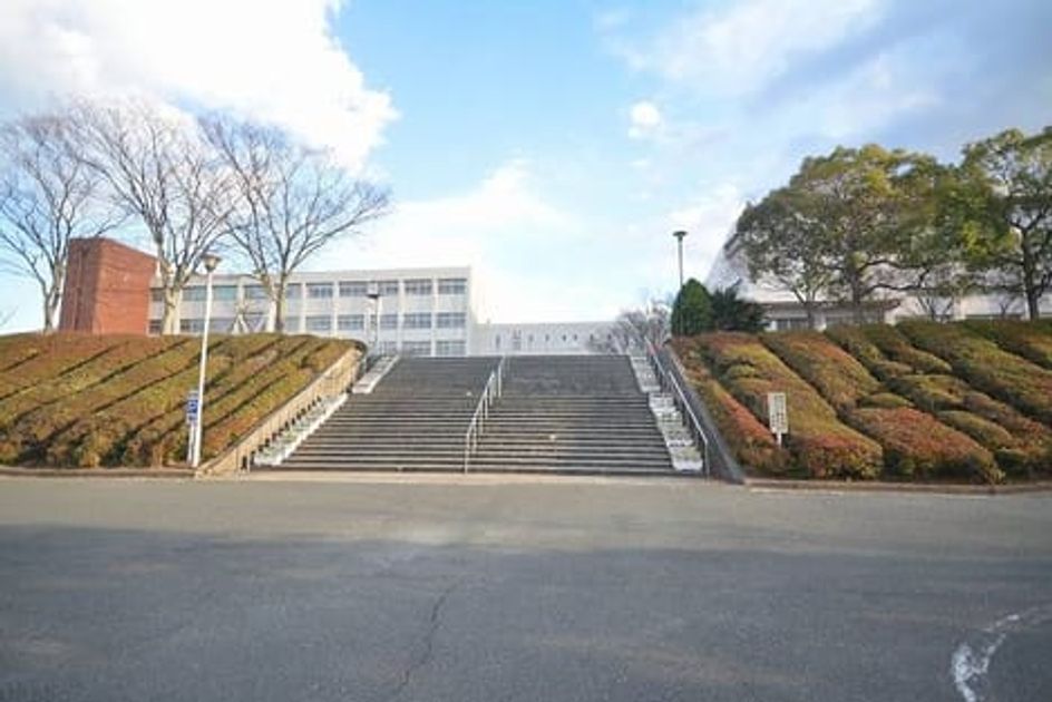 Naikan14 20201103000000 945x630