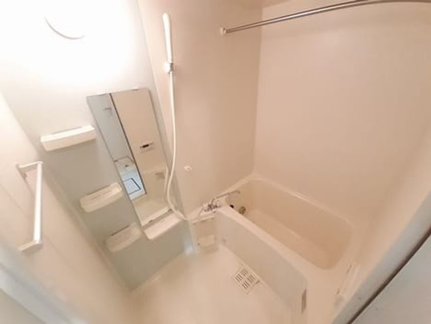 Naikan3 20231214000000 945x630