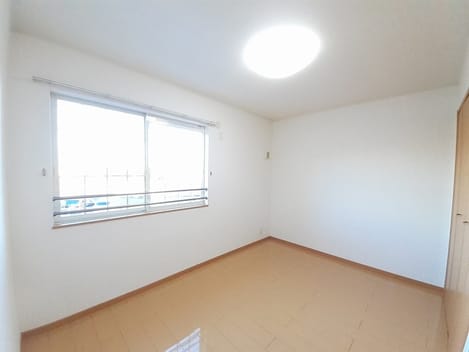 Naikan4 20231214000000