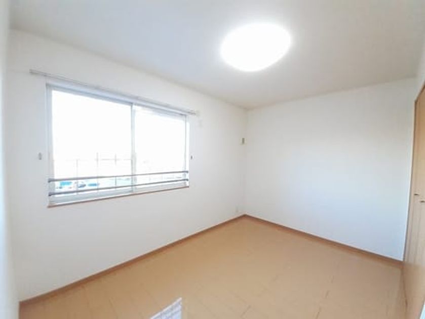 Naikan4 20231214000000 945x630