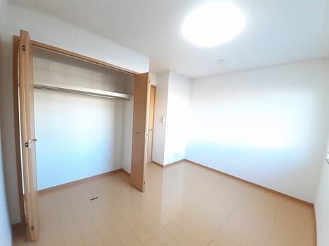 Naikan5 20231214000000