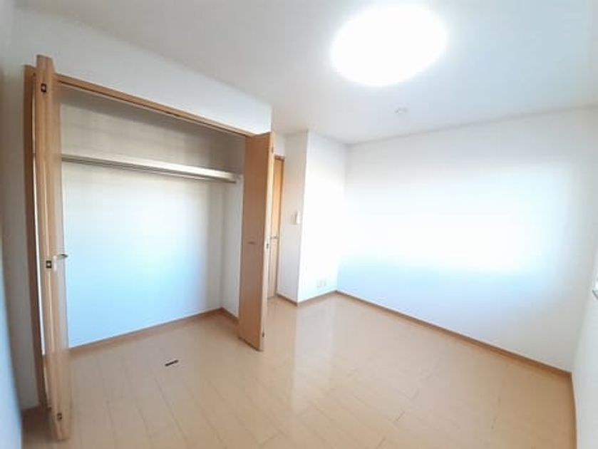Naikan5 20231214000000 945x630