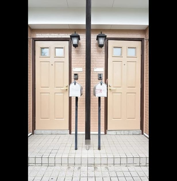 Naikan11 20220905000000 945x630
