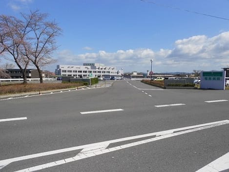 Naikan18 20200626000000