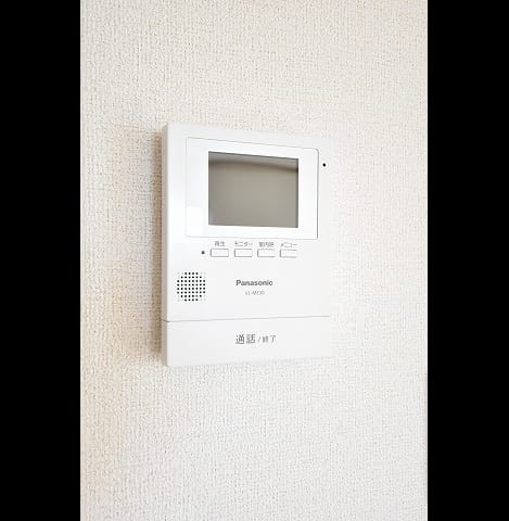 Naikan7 20220905000000