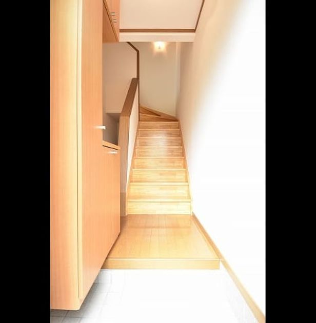 Naikan8 20220905000000 945x630