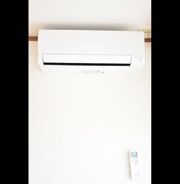 Naikan9 20220905000000 945x630