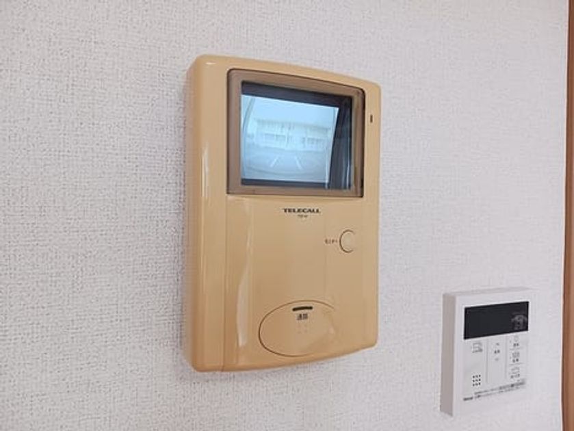 Naikan10 20260820000000 945x630