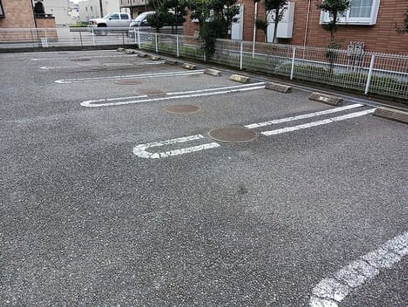 Naikan11 20260820000000 945x630