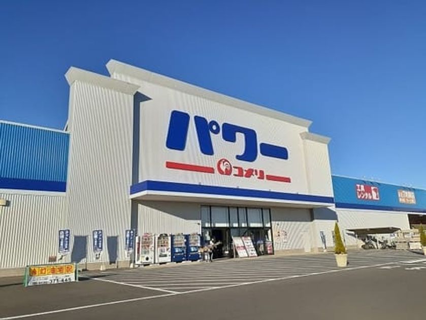Naikan17 20221111000000 945x630
