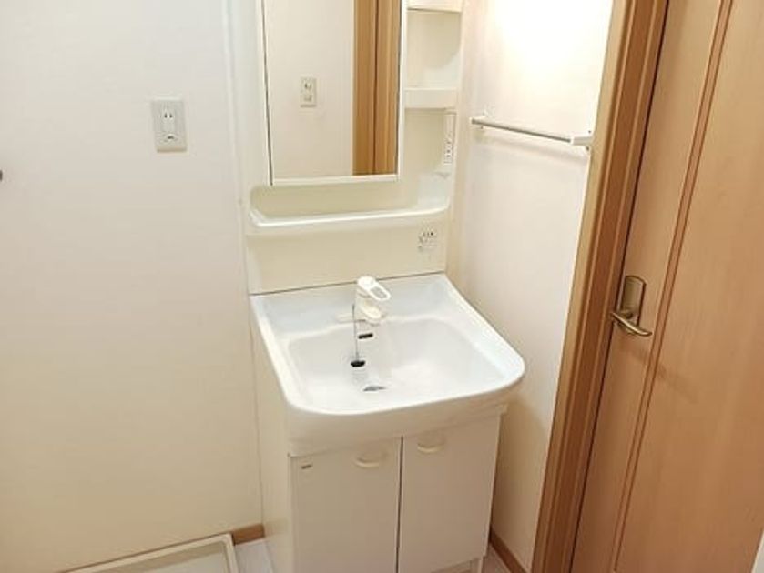 Naikan4 20260820000000 945x630