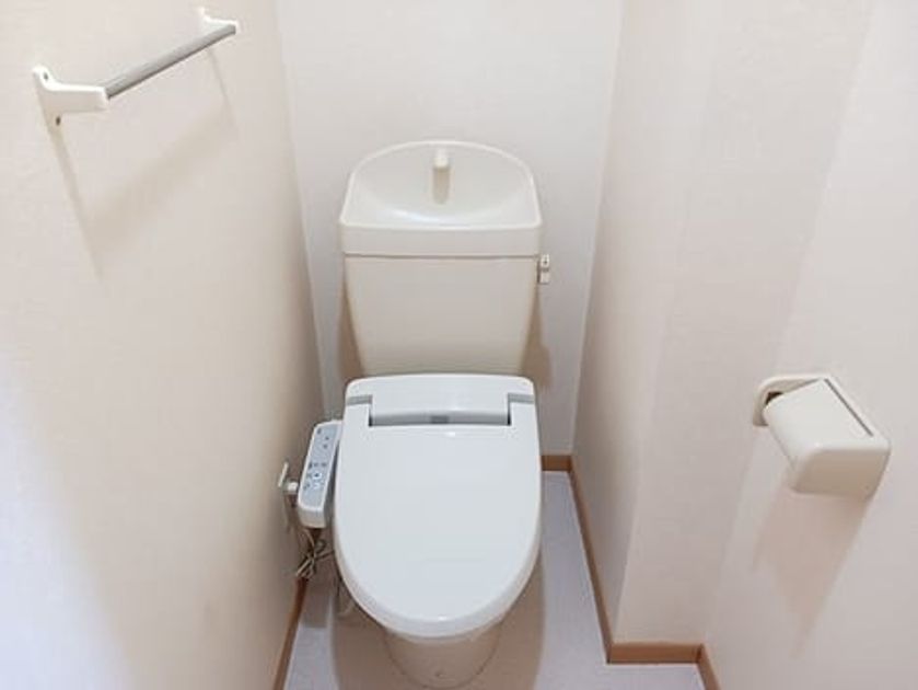Naikan5 20260820000000 945x630