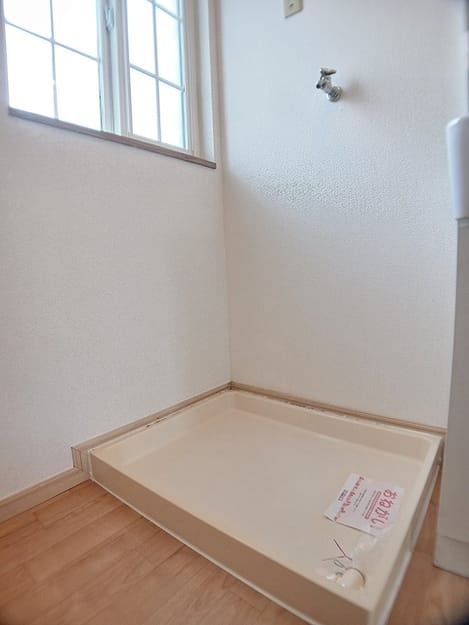 Naikan10 20260817000000