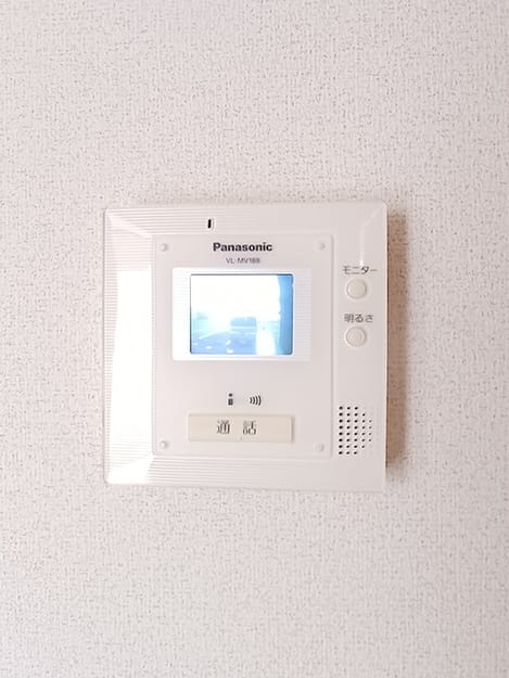 Naikan9 20260817000000