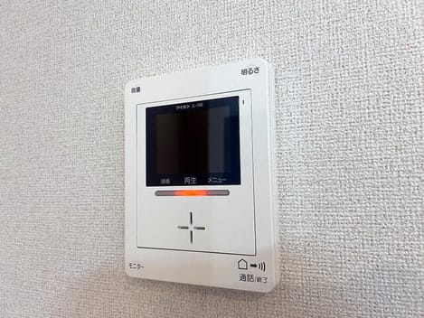 Naikan12 20260831000000