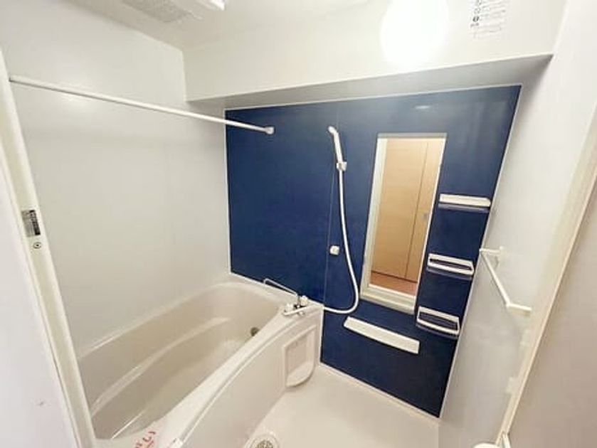 Naikan3 20260831000000 945x630