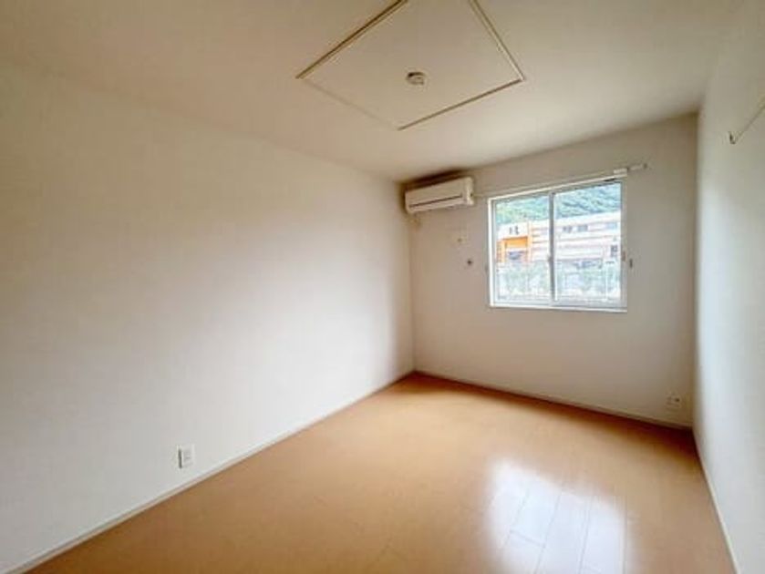 Naikan4 20260831000000 945x630