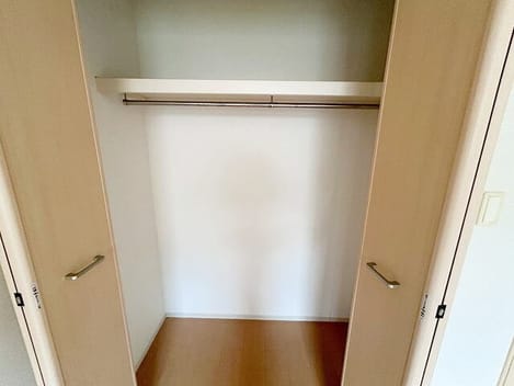 Naikan7 20260831000000