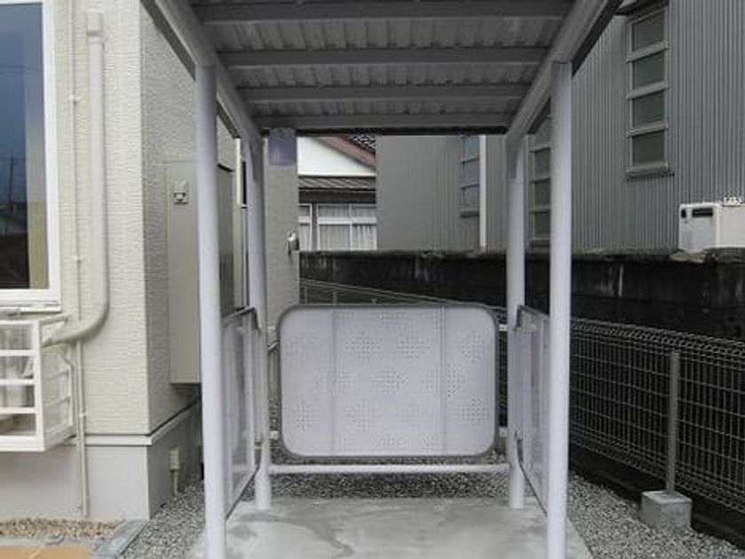 Naikan10 20230622000000 945x630
