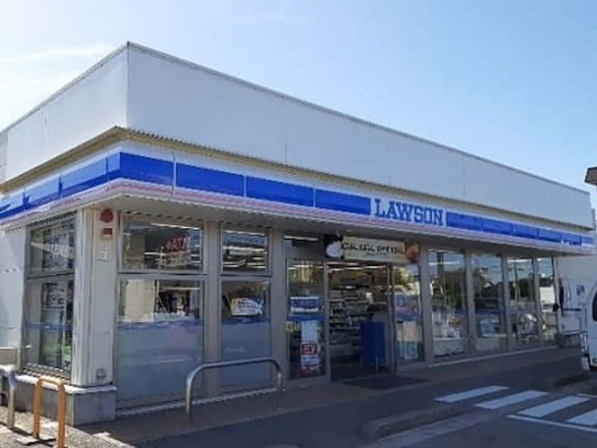 Naikan16 20240628000000 945x630