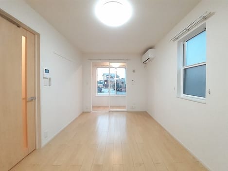 Naikan1 20231211000000