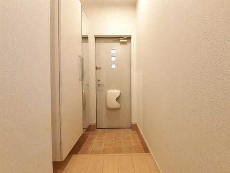Naikan9 20231211000000