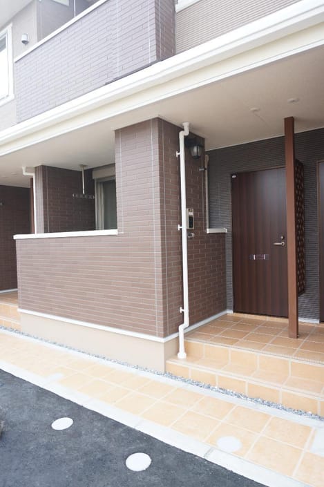 Naikan11 20180727000000