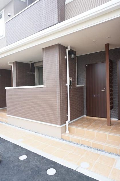 Naikan11 20180727000000 945x630