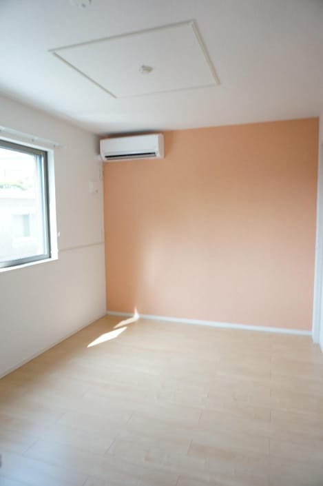 Naikan9 20180727000000