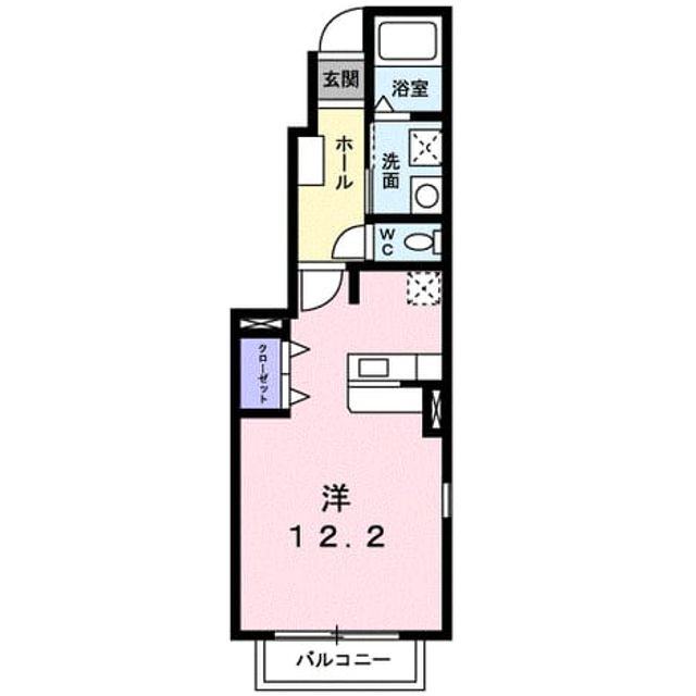 Madori 20260312000000 640x640