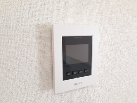 Naikan9 20240917000000
